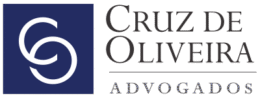 Cruz de Oliveira Advogados